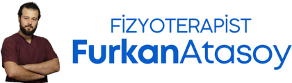 Fizyoterapist Furkan ATASOY